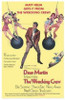 The Wrecking Crew Movie Poster (11 x 17) - Item # MOV209049