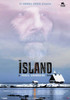 The Island Movie Poster Print (27 x 40) - Item # MOVEI2986