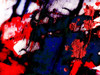 Devision Poster Print by William Tenoever # WJTABS00106