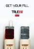 True Blood Movie Poster (11 x 17) - Item # MOV540710