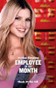 Employee of the Month Movie Poster (11 x 17) - Item # MOV376148