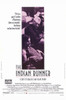 The Indian Runner Movie Poster (11 x 17) - Item # MOV375257