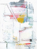 Experimental I Poster Print by Cartissi Cartissi  # WZ031A