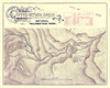 Yellowstone Upper Geyser Wyoming - 1883 Poster Print by Unknown Unknown # WYYE0002
