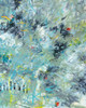 Winter Window Poster Print by Jan Weiss # W1119D