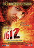 1612 Khroniki smutnogo vremeni Movie Poster (11 x 17) - Item # MOV414381