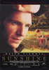 Sunshine Movie Poster Print (27 x 40) - Item # MOVEH8724