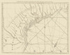 West Coast Louisiana, New Leon - Jefferys 1775 Poster Print by Jefferys Jefferys # USGC0007