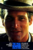 Paul Newman Movie Poster Print (27 x 40) - Item # MOVGH1689