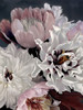Fleur Poster Print by Urban Road Urban Road # UR786