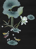 Koi I Poster Print by Urban Road Urban Road # UR835