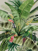 Paradise Poster Print by Urban Road Urban Road # UR444