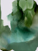 Green Glacier II  Poster Print by Urban Road Urban Road # UR1348