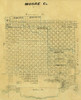 Moore County Texas -1878 Poster Print by Unknown Unknown # TXMO0004