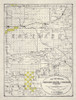 Eastland, Brown, Comanche County Texas -1890 Poster Print by Unknown Unknown # TXEA0006
