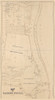 Cameron County Texas -1895 Poster Print by Unknown Unknown # TXCA0020