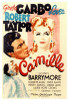 Camille Movie Poster Print (27 x 40) - Item # MOVCF6176