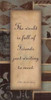 Poster Print by Smith Haynes # SHRC068C