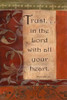 Poster Print by Smith Haynes # SHPL150G