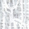 Intertwined 2 Poster Print by Stellar Design Studio Stellar Design Studio # SDS101