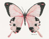 Butterfly 1 Poster Print by Stellar Design Studio Stellar Design Studio # SDS159