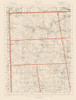 Rhode Island 2 of 10 Sheet - USGS 1891 Poster Print by USGS USGS # RIZZ0015