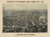 Providence Rhode Island - Chapin 1895 Poster Print by Chapin Chapin # RIPR0002