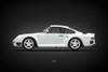 Porsche 959 Poster Print by Mark Rogan # RGN115711