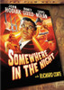 Somewhere in the Night Movie Poster (11 x 17) - Item # MOV414286