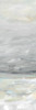 Gray Skyline panel I Poster Print by Cynthia Coulter # RB14079CC