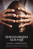 Gridiron Gang Movie Poster (11 x 17) - Item # MOV370283