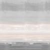 Blush Horizon Poster Print by Rachel Springer # RE115880