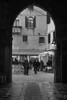 Venice Arches III Poster Print by Rita Crane # PSCRN484