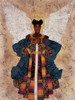 Guardian Angel Poster Print by Unknown Unknown # PP100385