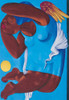Archangel Poster Print by Unknown Unknown # PP101765