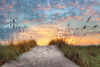 Over The Top Poster Print by Celebrate Life Gallery Celebrate Life Gallery # POD60490