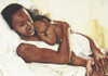 Mother and Child Poster Print by Unknown Unknown # PL101971