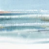 Immersed II Poster Print by PI Studio PI Studio # PG916A