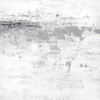 Blizzard I Poster Print by PI Studio PI Studio # PG602A