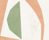 Minced Poster Print by PI Studio PI Studio # PI123A