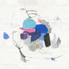 Shimmering Harmony Poster Print by PI Studio PI Studio # PG943A