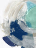 Deluge II Poster Print by PI Studio PI Studio # PI106A