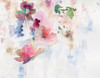 Glowing Grace Poster Print by PI Studio PI Studio # PG939A