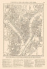 Pittsburgh  Pennsylvania - Reynold 1921 Poster Print by Reynold Reynold # PAPI0008