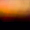 Soft Sunset Poster Print by Olivia Joy # OJ104A