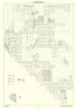 Nevada - USGS 1967 Poster Print by USGS USGS # NVZZ0027