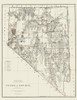 Nevada - USGLO 1879 Poster Print by USGLO USGLO # NVZZ0024