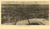 Omaha Nebraska - Bee 1906 Poster Print by Bee Bee # NEOM0004