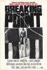 Breaking Point Movie Poster Print (27 x 40) - Item # MOVAH3688