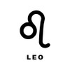 Leo Poster Print by Milli Villa # MVSQ626E